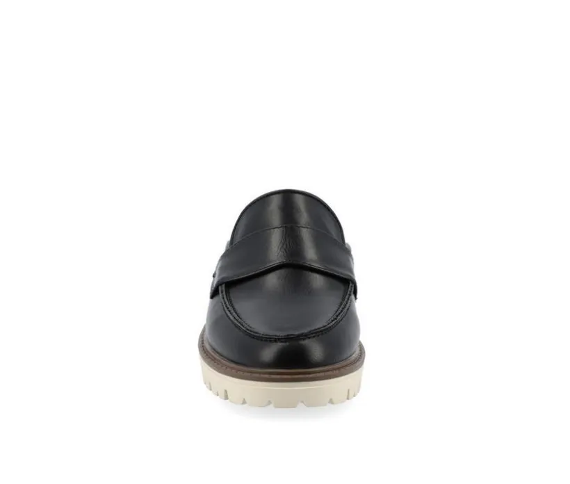 Women's Journee Collection Mycah Mules