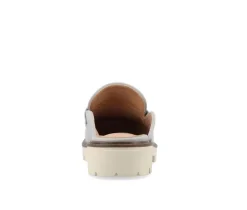 Women's Journee Collection Mycah Mules