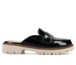 Women's Journee Collection Mycah Mules