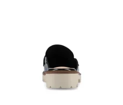 Women's Journee Collection Mycah Mules