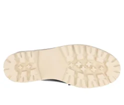 Women's Journee Collection Mycah Mules