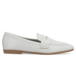 Women's Journee Collection Mycah Mules
