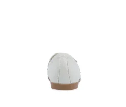 Women's Journee Collection Myeesha Penny Loafers