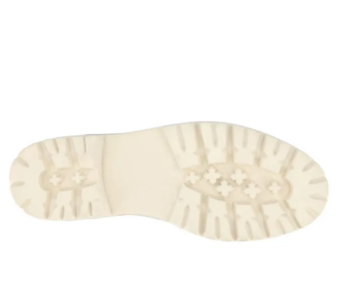 Women's Journee Collection Mycah Mules