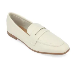 Women's Journee Collection Myeesha Penny Loafers