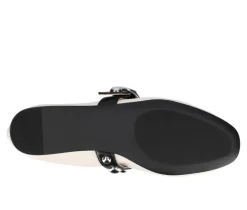 Women's Journee Collection Naveah Flats