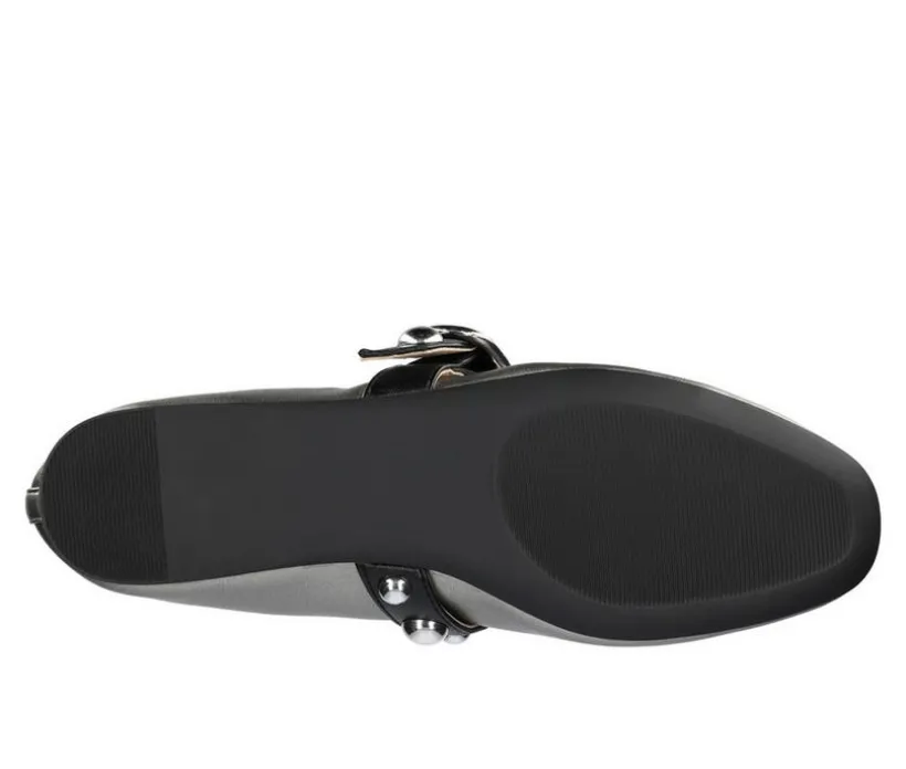 Women's Journee Collection Nalie Heels