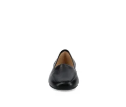 Women's Journee Collection Noelia Flats