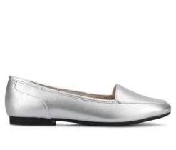 Women's Journee Collection Noelia Flats