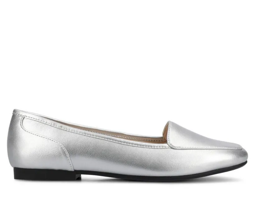 Women's Journee Collection Noelia Flats
