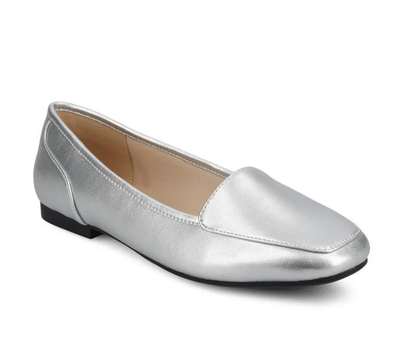 Women's Journee Collection Noelia Flats