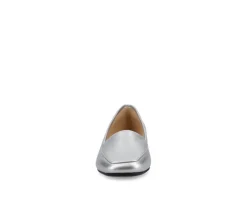 Women's Journee Collection Noelia Flats