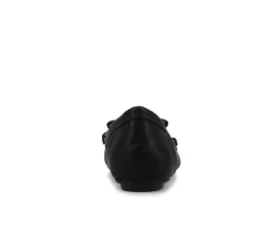 Women's Journee Collection Novella Shoes