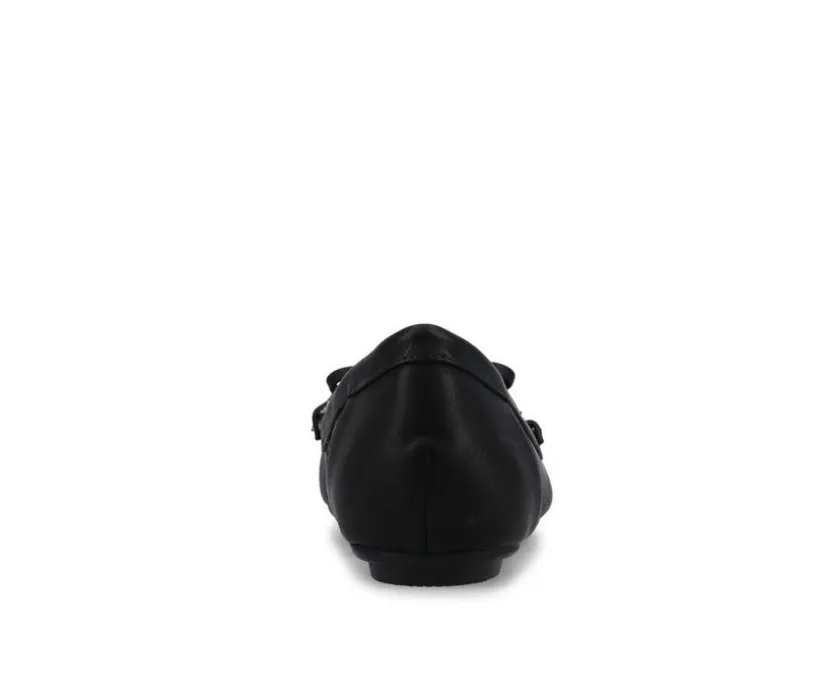 Women's Journee Collection Novella Shoes