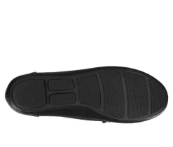 Women's Journee Collection Novella Shoes