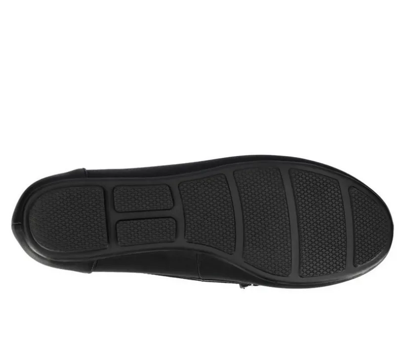 Women's Journee Collection Novella Shoes