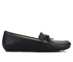 Women's Journee Collection Novella Shoes