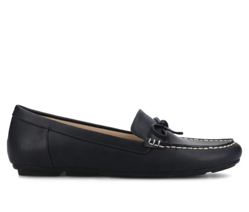 Women's Journee Collection Novella Shoes