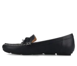 Women's Journee Collection Novella Shoes