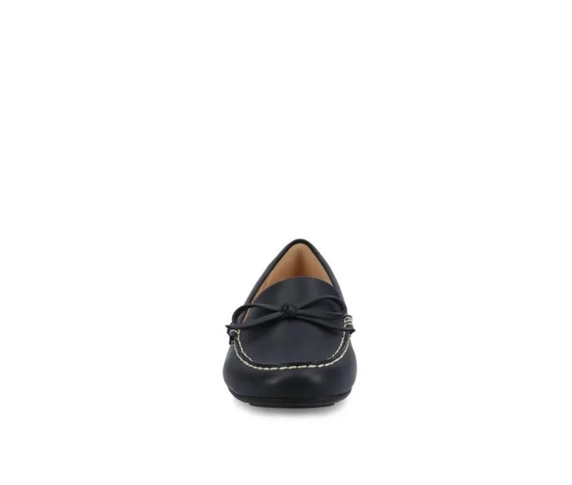 Women's Journee Collection Novella Shoes
