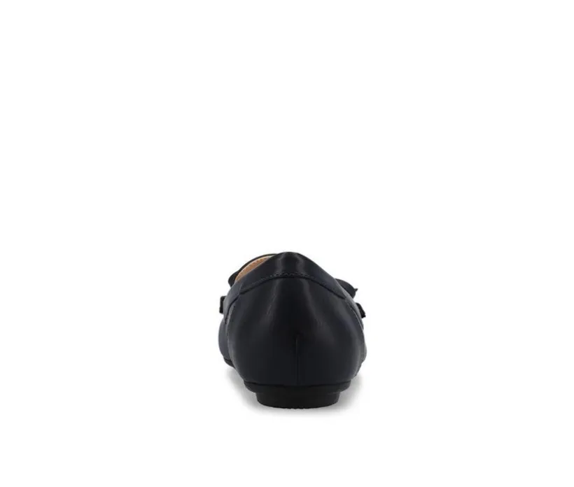 Women's Journee Collection Novella Shoes