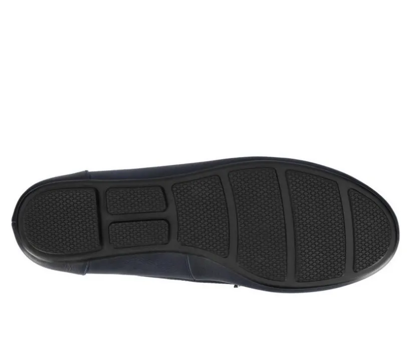 Women's Journee Collection Novella Shoes