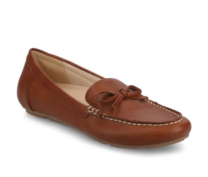 Women's Journee Collection Novella Shoes