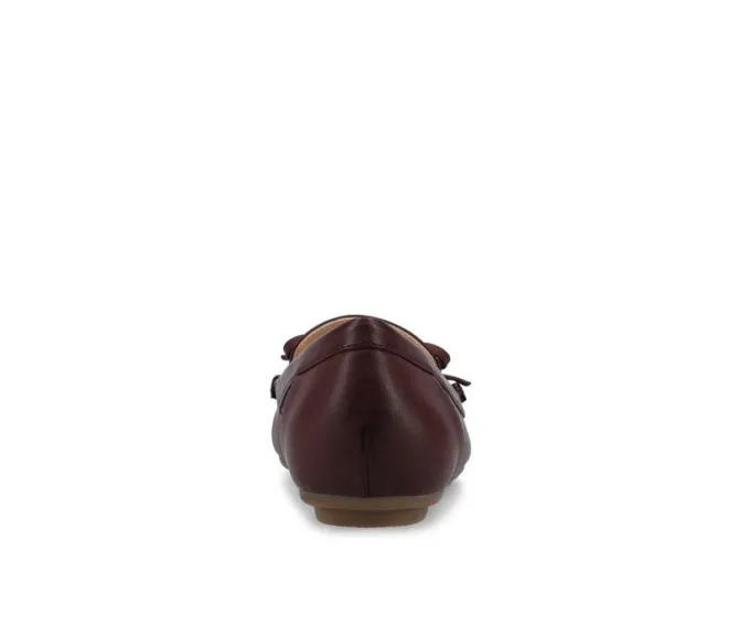 Women's Journee Collection Novella Shoes