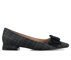 Women's Journee Collection Ophelia Flats
