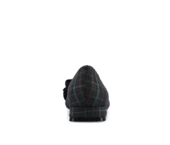 Women's Journee Collection Ophelia Flats