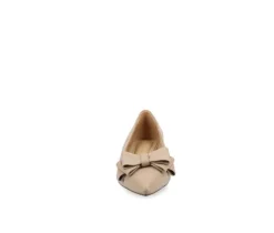 Women's Journee Collection Ophelia Flats