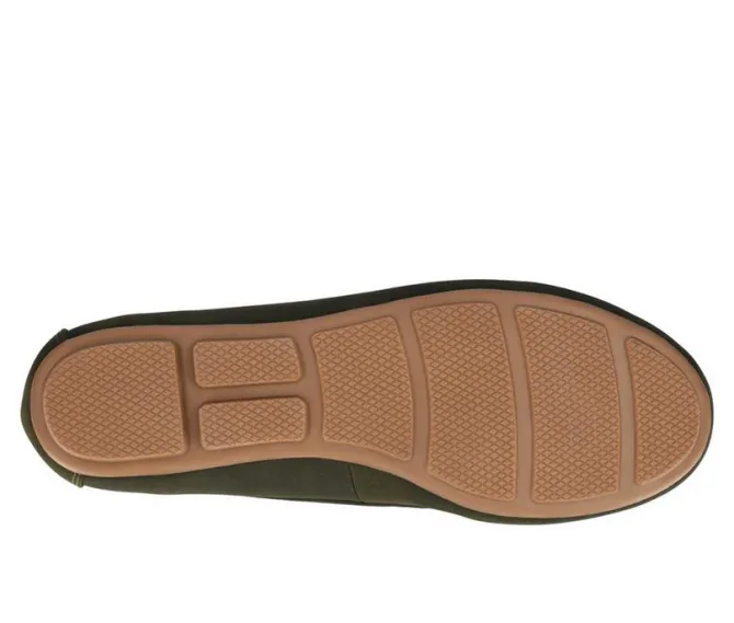 Women's Journee Collection Oreta Loafers