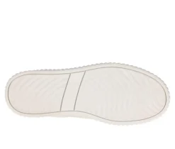 Women's Journee Collection Pazey Platform Sneakers