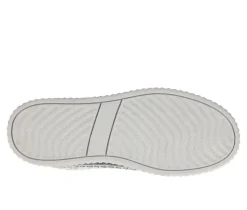 Women's Journee Collection Pazey Platform Sneakers