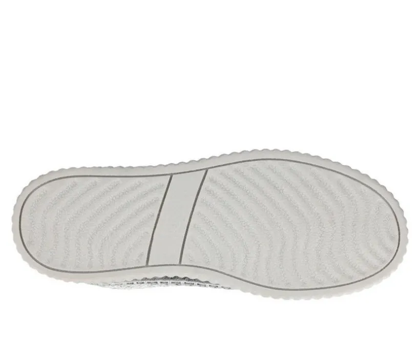 Women's Journee Collection Pazey Platform Sneakers