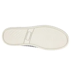 Women's Journee Collection Pazey Platform Sneakers