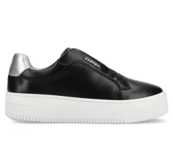 Women's Journee Collection Pheobe