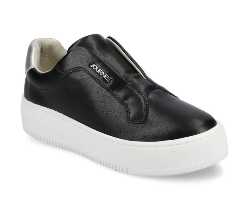 Women's Journee Collection Pheobe