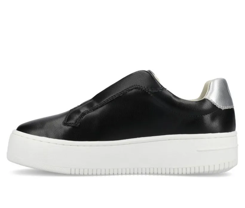 Women's Journee Collection Pheobe