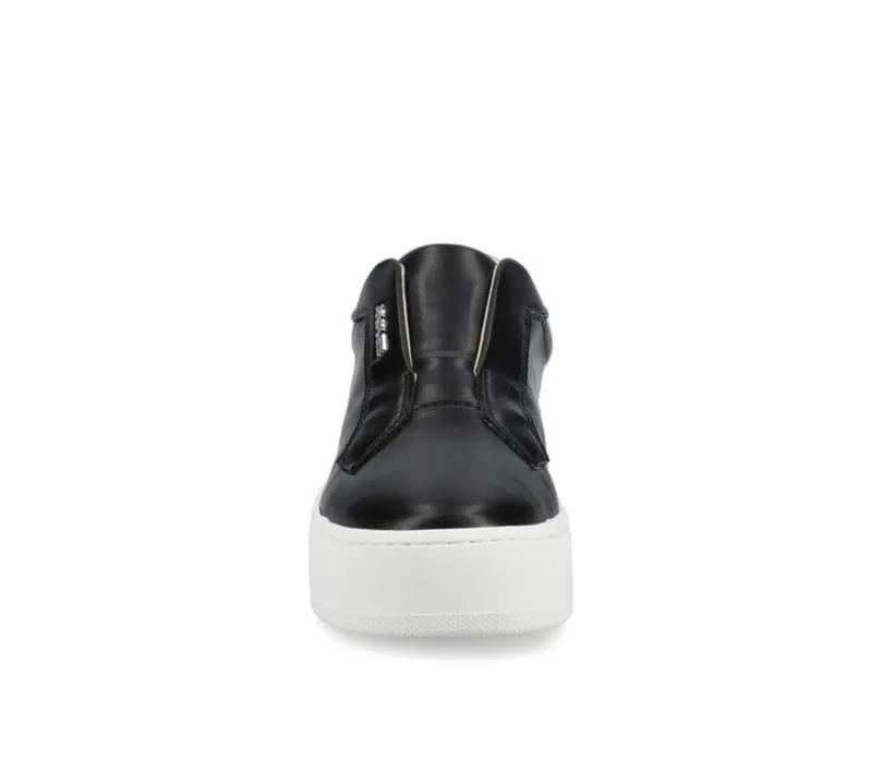 Women's Journee Collection Pheobe