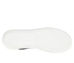 Women's Journee Collection Pheobe