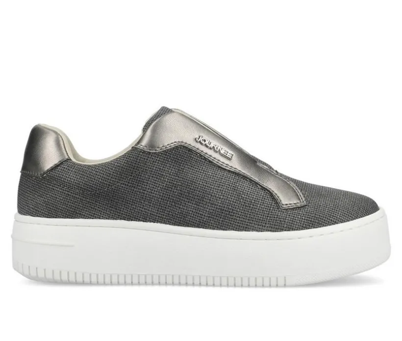Women's Journee Collection Pheobe