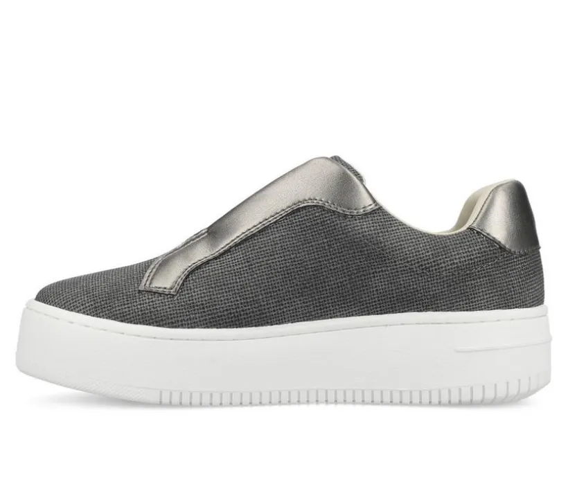 Women's Journee Collection Pheobe