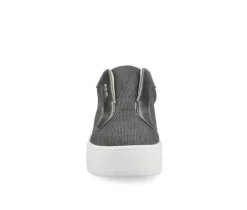 Women's Journee Collection Pheobe