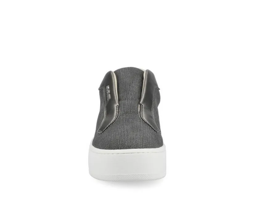 Women's Journee Collection Pheobe