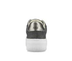 Women's Journee Collection Pheobe