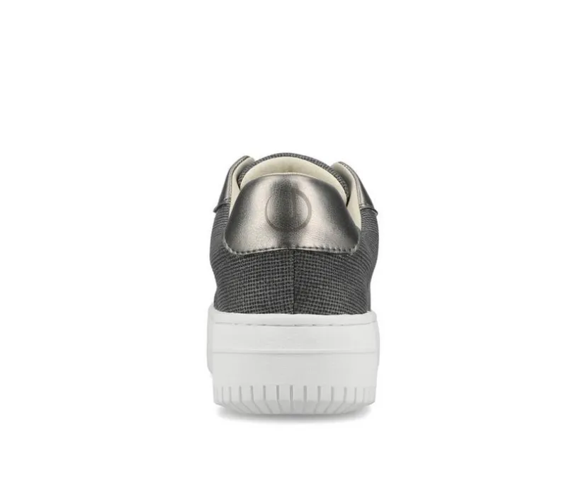 Women's Journee Collection Pheobe