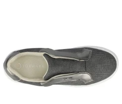 Women's Journee Collection Pheobe
