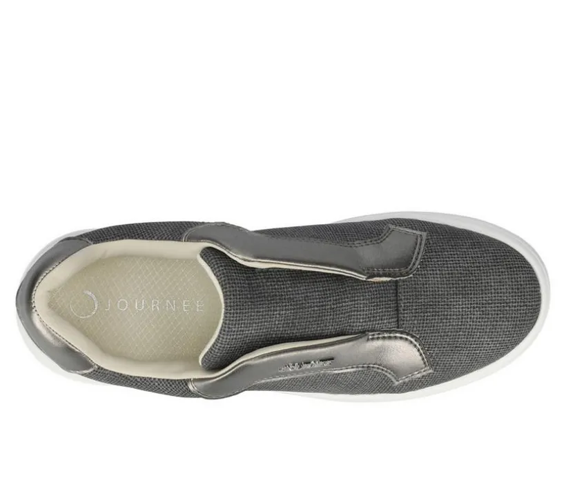 Women's Journee Collection Pheobe