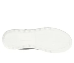 Women's Journee Collection Pheobe